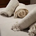 Maria Court 2, 32 Larnaca