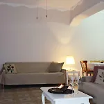 Maria Court 2, 32 Larnaca