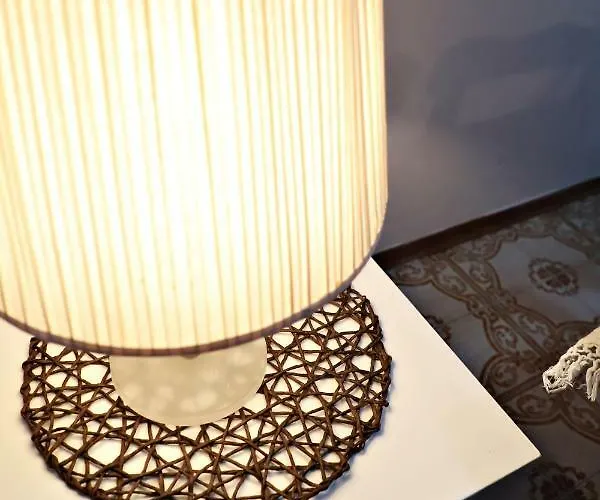 Appartamento Maria Court 2, 32 Larnaca