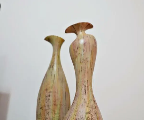 Maria Court 2, 32 * Larnaca