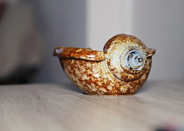 Maria Court 2, 32 Appartamento *