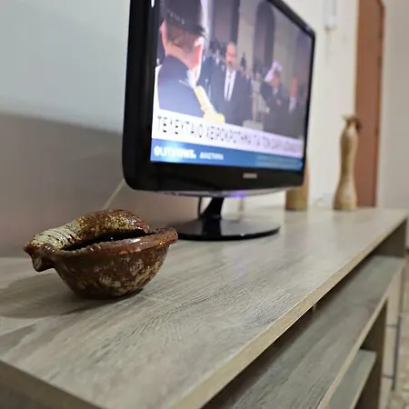 Maria Court 2, 32 דירה