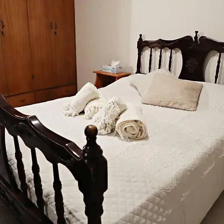 Maria Court 2, 32 Larnaka