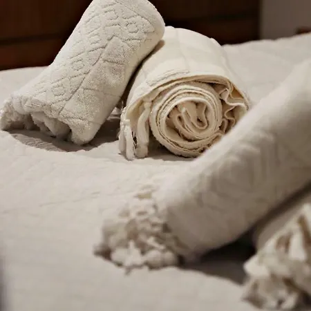 Maria Court 2, 32 Larnaca