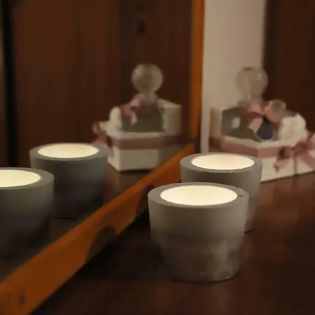 Maria Court 2, 32 Appartement *