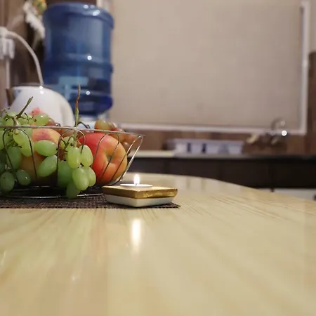 Maria Court 2, 32 * לרנקה