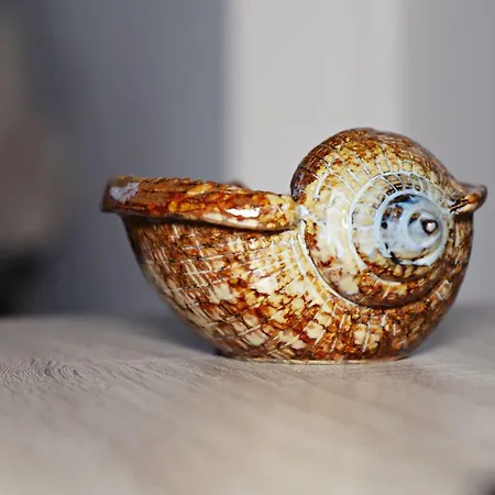 Maria Court 2, 32 דירה *