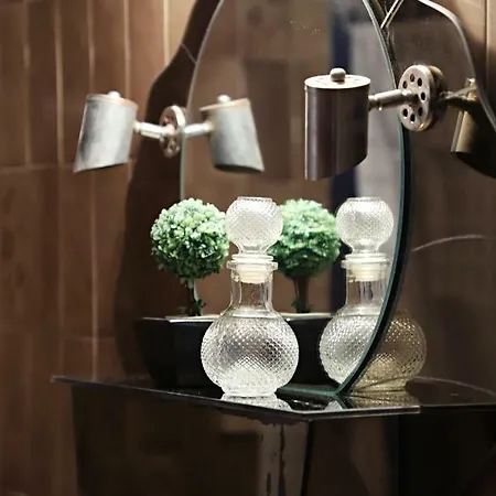 דירה Maria Court 2, 32