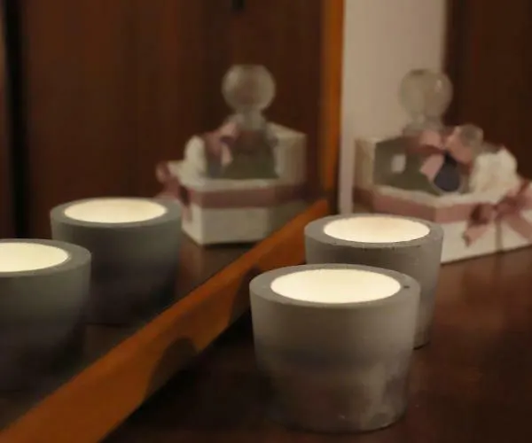 Maria Court 2, 32 Appartement *