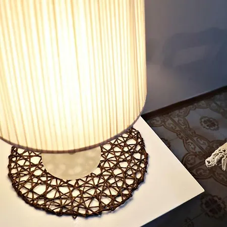 Apartment Maria Court 2, 32 Larnaca